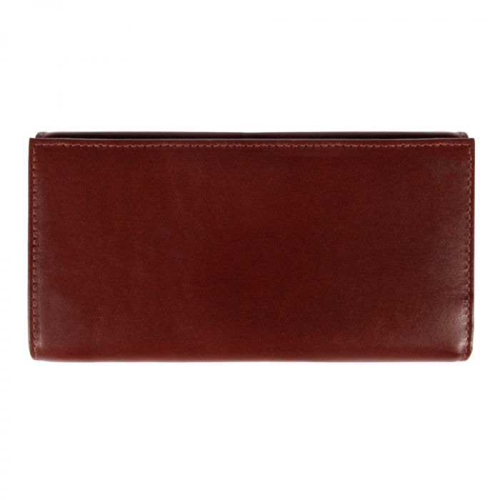 Кошелек Ashwood V63 Navy изображение 2