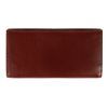 Кошелек Ashwood V63 Chestnut изображение 2