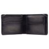 Гаманець Visconti MT92 Zanotti Smoke Grey Burnish (MT92 B/GREY) зображення 3