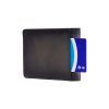 Гаманець Visconti MT92 Zanotti Smoke Grey Burnish (MT92 B/GREY) зображення 4