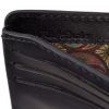 Гаманець Visconti MT92 Zanotti Smoke Grey Burnish (MT92 B/GREY) зображення 6