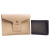 Гаманець Visconti MT92 Zanotti Smoke Grey Burnish (MT92 B/GREY) зображення 7