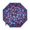 Парасоля Fulton L354- Minilite-2 Trippy Bloom (L354-040584) зображення 2