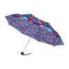 Парасоля Fulton L354- Minilite-2 Trippy Bloom (L354-040584) зображення 3