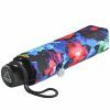 Парасоля Fulton L354- Minilite-2 Trippy Bloom (L354-040584) зображення 4