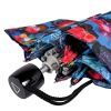 Парасоля Fulton L354- Minilite-2 Trippy Bloom (L354-040584) зображення 5