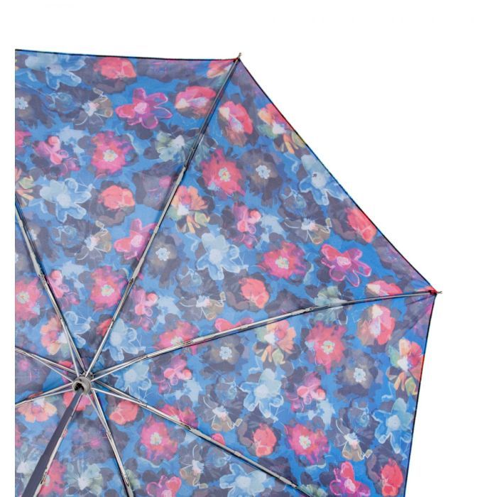 Парасоля Fulton Minilite-2 L354 Rose and Animal (L354-039397) зображення 6