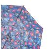 Парасоля Fulton L354- Minilite-2 Trippy Bloom (L354-040584) зображення 6