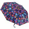 Парасоля Fulton L354- Minilite-2 Trippy Bloom (L354-040584) зображення 7
