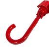 Парасоля Fulton Birdcage-1 L041 Red (L041-020517) зображення 7
