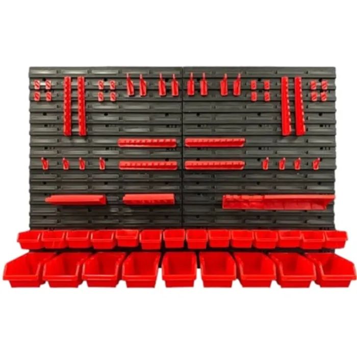 Полиця для інструменту Kistenberg KS_kit75