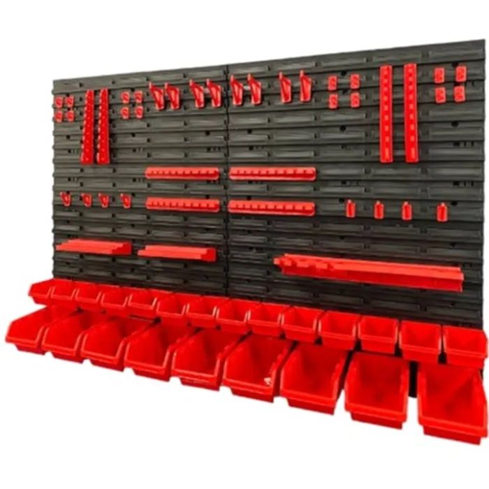 Полиця для інструменту Kistenberg KS_kit75 зображення 2