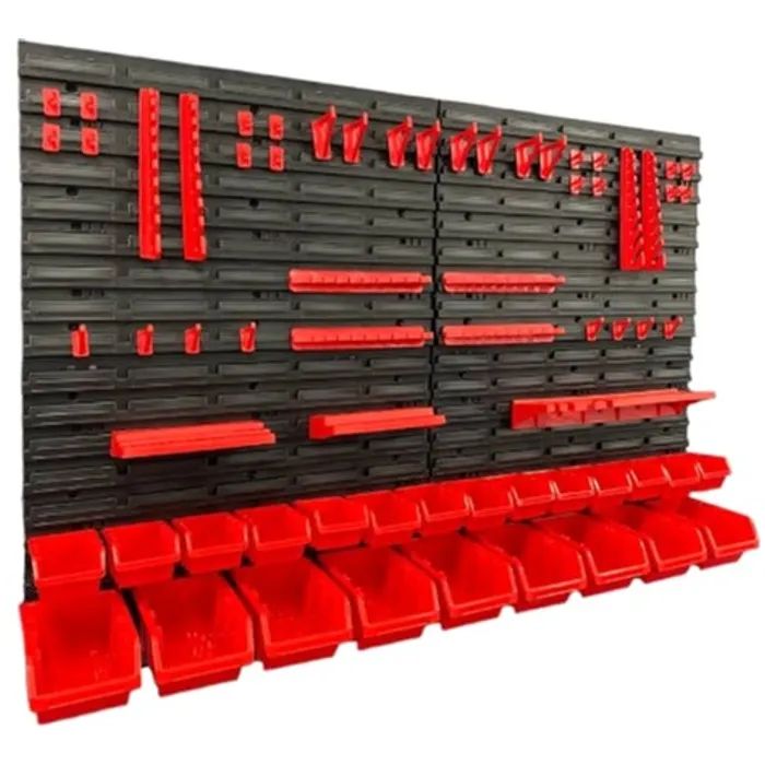 Полиця для інструменту Kistenberg KS_kit75 зображення 3