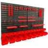 Полиця для інструменту Kistenberg KS_kit75 зображення 3