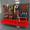 Полиця для інструменту Kistenberg KS_kit75 зображення 5