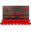 Полиця для інструменту Kistenberg KS_kit75