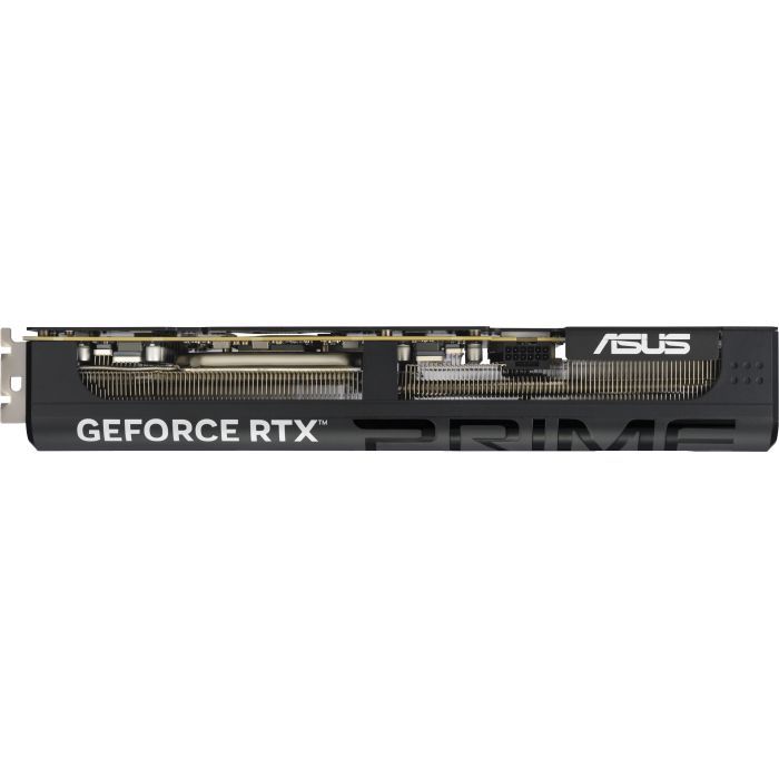 Видеокарта ASUS GeForce RTX5080 16GB PRIME OC (PRIME-RTX5080-O16G) изображение 10