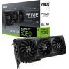 Видеокарта ASUS GeForce RTX5080 16GB PRIME OC (PRIME-RTX5080-O16G) изображение 11