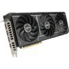 Видеокарта ASUS GeForce RTX5080 16GB PRIME OC (PRIME-RTX5080-O16G) изображение 4