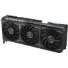 Видеокарта ASUS GeForce RTX5080 16GB PRIME OC (PRIME-RTX5080-O16G) изображение 5