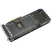 Видеокарта ASUS GeForce RTX5080 16GB PRIME OC (PRIME-RTX5080-O16G) изображение 8