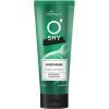 Маска для волос O'Shy Intense Hyaluron & Protein Увлажнение и упругость 200 мл (4820263234006)