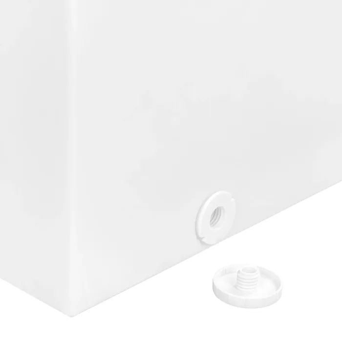 Морозильная камера Eleyus MFD085M WH150 изображение 10
