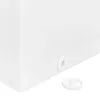 Морозильная камера Eleyus MFD085M WH150 изображение 10