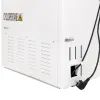 Морозильная камера Eleyus MFD085M WH150 изображение 12