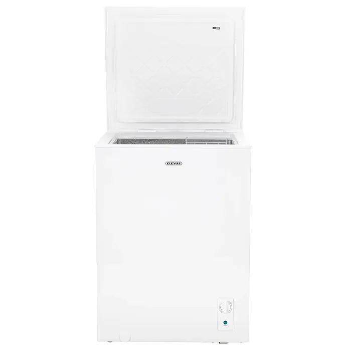 Морозильная камера Eleyus MFD085M WH150 изображение 2