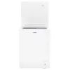 Морозильная камера Eleyus MFD085M WH150 изображение 2