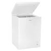 Морозильная камера Eleyus MFD085M WH150 изображение 3