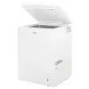 Морозильная камера Eleyus MFD085M WH150 изображение 4