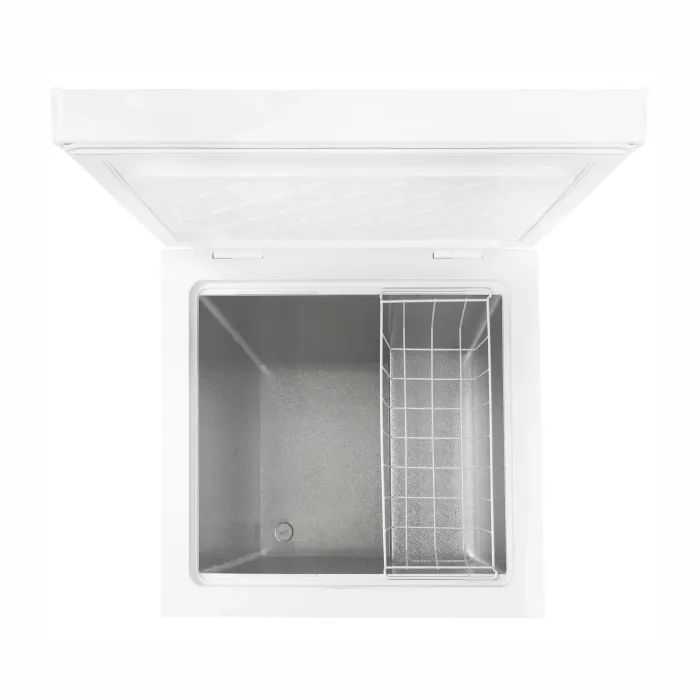 Морозильная камера Eleyus MFD085M WH150 изображение 5