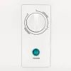 Морозильная камера Eleyus MFD085M WH150 изображение 9