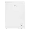 Морозильная камера Eleyus MFD085M WH150