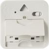 Кухонний термометр KitchenAid з таймером Measuring (KQ906G) зображення 2