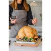 Кухонний термометр KitchenAid з таймером Measuring (KQ906G) зображення 6
