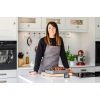 Кухонний термометр KitchenAid з таймером Measuring (KQ906G) зображення 8