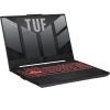 Ноутбук ASUS TUF Gaming A15 FA507NUR-LP140 (90NR0JP8-M008N0) изображение 2