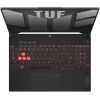 Ноутбук ASUS TUF Gaming A15 FA507NUR-LP140 (90NR0JP8-M008N0) изображение 4