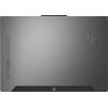 Ноутбук ASUS TUF Gaming A15 FA507NUR-LP140 (90NR0JP8-M008N0) изображение 8