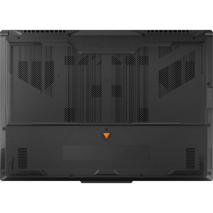 Ноутбук ASUS TUF Gaming A15 FA507NUR-LP140 (90NR0JP8-M008N0) изображение 9