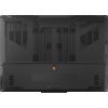 Ноутбук ASUS TUF Gaming A15 FA507NUR-LP140 (90NR0JP8-M008N0) изображение 9