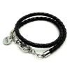 Браслет Hugo Boss 1506362 изображение 3