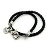 Браслет Hugo Boss 1506362