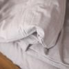 Постельное белье Tiare 37 WACH Вареный хлопок двуспальный (37_Wash_dv) изображение 5