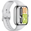 Смарт-годинник Xiaomi Redmi Watch 5 Silver Gray BHR9381GL (1121743) зображення 3