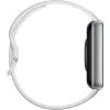 Смарт-годинник Xiaomi Redmi Watch 5 Silver Gray BHR9381GL (1121743) зображення 4
