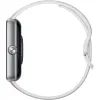 Смарт-годинник Xiaomi Redmi Watch 5 Silver Gray BHR9381GL (1121743) зображення 5